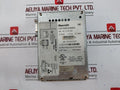 Rexroth Vcp02.2Drn-003-pb-nn-pw Indra Control Terminal, 24 Vdc, 0.25A, 10W22