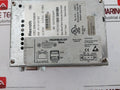 Rexroth Vcp02.2Drn-003-pb-nn-pw Indra Control Terminal, 24 Vdc, 0.25A, 10W22