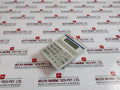 Rexroth Vcp05.1Bsn-rs-nn-pw Hmi Control Interface Module R911307020-102 24 Vdc