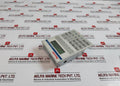 Rexroth Vcp05.1Bsn-rs-nn-pw Hmi Control Interface Module R911307020-102 24 Vdc