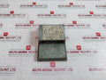 Rexroth Vcp05.2Dsn-003-nn-nn-pw Hmi Control Panel 24Vdc 0V+24Vdc