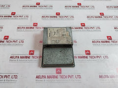 Rexroth Vcp05.2Dsn-003-nn-nn-pw Hmi Control Panel 24Vdc 0V+24Vdc