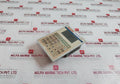 Rexroth Vcp05.2Dsn-003-nn-nn-pw Hmi Control Panel 24Vdc 0V+24Vdc