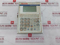 Rexroth Vcp05.2Dsn-003-nn-nn-pw Indracontrol Vcp 05 24Vdc 0.25A
