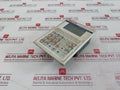 Rexroth Vcp05.2Dsn-003-nn-nn-pw Indracontrol Vcp 05 24Vdc 0.25A