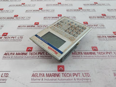 Rexroth Vcp05.2Dsn-003-nn-nn-pw Indracontrol Vcp 05 24Vdc 0.25A
