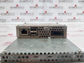 Rexroth Vcp05.2Dsn-003-nn-nn-pw Indracontrol Vcp 05 24Vdc 0.25A