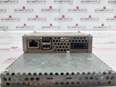 Rexroth Vcp05.2Dsn-003-nn-nn-pw Indracontrol Vcp 05 24Vdc 0.25A