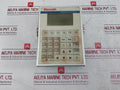 Rexroth Vcp05.2Dsn-003-nn-nn-pw Indracontrol Vcp 05 R911311493-203