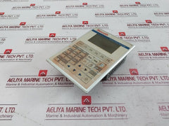 Rexroth Vcp05.2Dsn-003-nn-nn-pw Indracontrol Vcp 05 R911311493-203