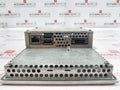 Rexroth Vcp05.2Dsn-003-nn-nn-pw Indracontrol Vcp 05 R911311493-ge1