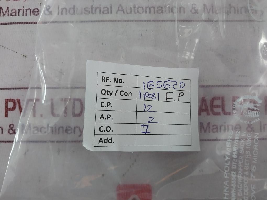 Rexroth Vcp05.2Dsn-003-nn-nn-pw Indracontrol Vcp 05 R911311493-ge1