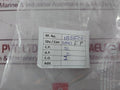 Rexroth Vcp05.2Dsn-003-nn-nn-pw Indracontrol Vcp 05 R911311493-ge1