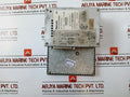 Rexroth Vcp05.2Dsn-003-sr-nn-pw Membrane Keypad Switch Keyboard 24Vdc 0.25A