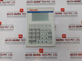 Rexroth Vcp05.2Dsn-003-sr-nn-pw Single Phase Indra Control Screen Panel