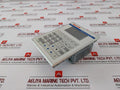 Rexroth Vcp05.2Dsn-003-sr-nn-pw Single Phase Indra Control Screen Panel
