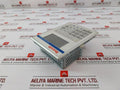 Rexroth Vcp05.2Dsn-003-sr-nn-pw Single Phase Indra Control Screen Panel