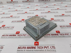 Rexroth Vcp05.2Dsn-003-sr-nn-pw Single Phase Indra Control Screen Panel