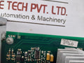 Rexroth Vm310 Power Supply Module 1070089067-301 Ac1X/3X230V