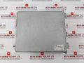 Rexroth Vm310 Power Supply Module 1070089067-301 Ac1X/3X230V