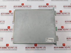 Rexroth Vm310 Power Supply Module 1070089067-301 Ac1X/3X230V