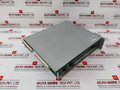 Rexroth Vm310 Power Supply Module 1070089067-301 Ac1X/3X230V