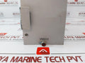 Rexroth Vm310 Power Supply Module 1070089067-301 Ac1X/3X230V