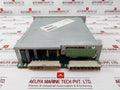 Rexroth Vm310 Power Supply Module 1070089067-301 Ac1X/3X230V