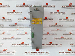 Rexroth Vm310 Power Supply Module B43501-a9337-m2 Ixgt60N60B2