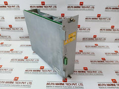 Rexroth Vm310 Power Supply Module B43501-a9337-m2 Ixgt60N60B2