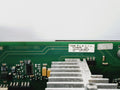 Rexroth Vm310 Power Supply Module B43501-a9337-m2 Ixgt60N60B2