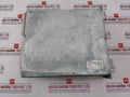 Rexroth Vm310 Power Supply Module, 6.3a