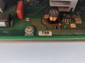 Rexroth Vm310 Power Supply Module, Ac 3X230V, 6.3A