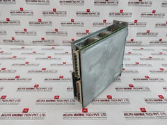 Rexroth Vm310 Power Supply Module, Ac 3X230V, 6.3A