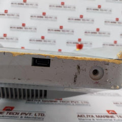 Rexroth Vpp 21 Indra Control Unit 1070088514-201 24V