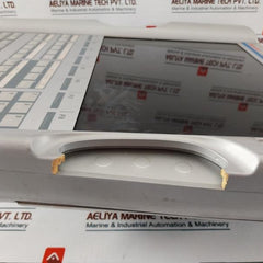 Rexroth Vpp 21 Indra Control Unit 1070088514-201 24V