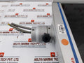 Rexroth Vpp 21 Indra Control Unit 1070088514-201 24V
