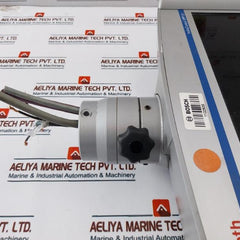 Rexroth Vpp 21 Indra Control Unit 1070088514-201 24V