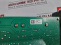 Rexroth Vt-vrra 1-527-20/V0/2Stv Valve Amplifier For High-response Valve