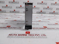Rexroth Vt-vrra 1-527-20/V0/2Stv Valve Amplifier For High-response Valve