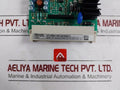 Rexroth Vt-vrra 1-527-20/V0/2Stv Valve Amplifier For High-response Valve
