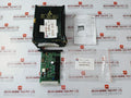 Rexroth Vt-vrra 1-527-20/v0/2stv 0811405063 Valve Amplifier
