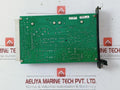 Rexroth Vt-vrra 1-527-20/v0/2stv 0811405063 Valve Amplifier