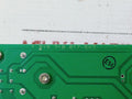 Rexroth Vt-vrra 1-527-20/v0/2stv 0811405063 Valve Amplifier