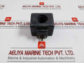 Rexroth Wz65-4L Solenoid Coil 50-60Hz
