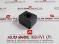 Rexroth Wz65-4L Solenoid Coil 50-60Hz
