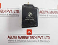 Rexroth Wz65-4L Solenoid Coil 50-60Hz