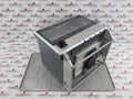 Rexroth 0-608-830-207 Servo Controller System 380-500V-2500Va Sb305