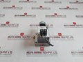 Rexroth (7877)-06 W 15 Pressure Regulator Proportional Valve P-031112-02010