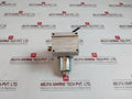Rexroth (7877)-06 W 15 Pressure Regulator Proportional Valve P-031112-02010